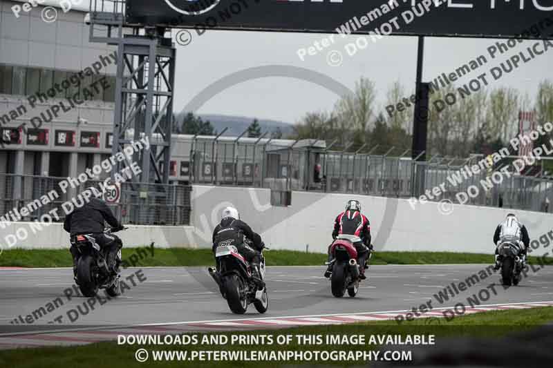 donington no limits trackday;donington park photographs;donington trackday photographs;no limits trackdays;peter wileman photography;trackday digital images;trackday photos